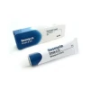 Neomycin sulphate